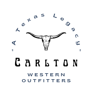 Carlton Western Outfitters